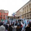 1 maggio 2011